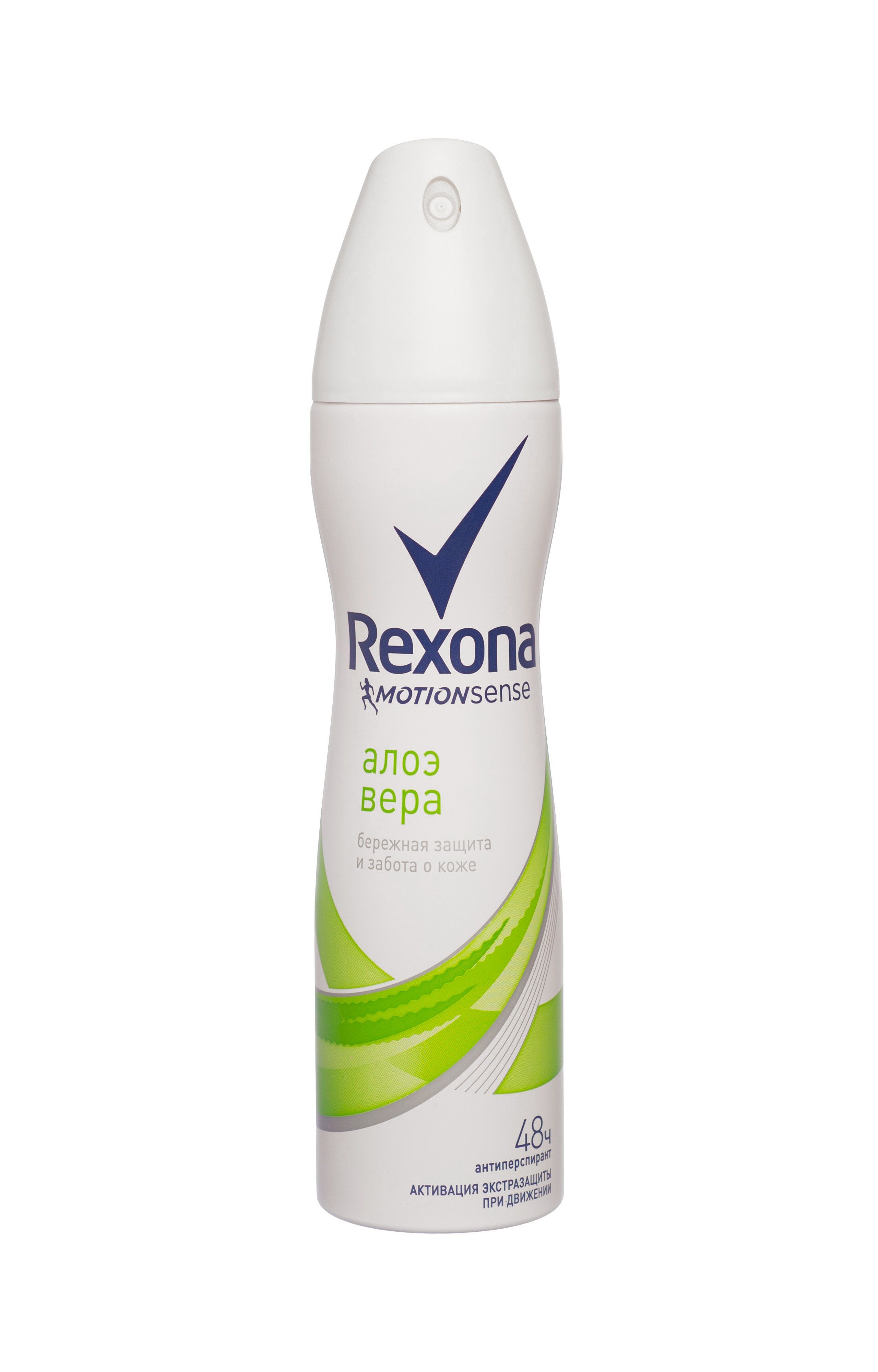 Дезодорант Rexona Женский Купить